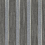THREADS ED85305.680.0 REXFORD INDIGO Fabric - Eade's Wallpaper