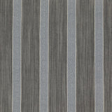 THREADS ED85305.680.0 REXFORD INDIGO Fabric - Eade's Wallpaper