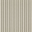 THREADS ED85312.210.0 BECKET TAUPE Fabric - Eade's Wallpaper