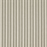 THREADS ED85312.210.0 BECKET TAUPE Fabric - Eade's Wallpaper