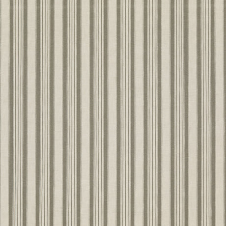 THREADS ED85312.210.0 BECKET TAUPE Fabric - Eade's Wallpaper