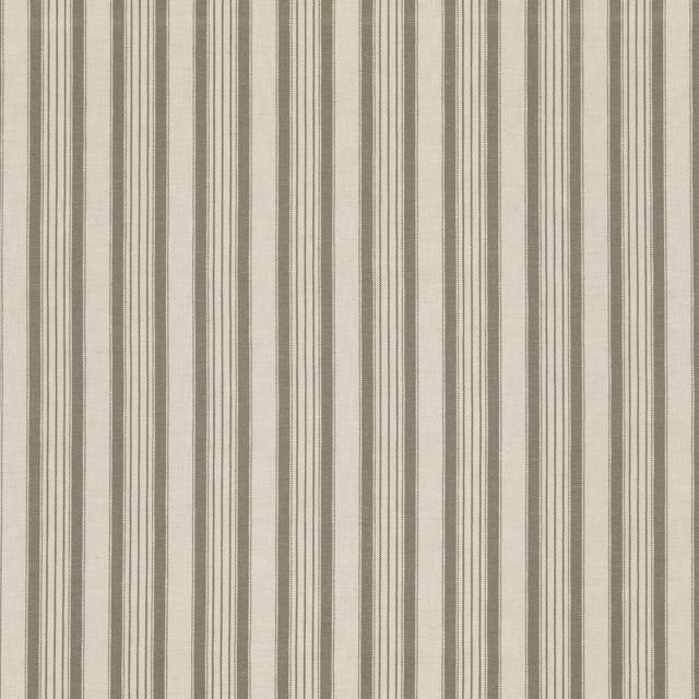 THREADS ED85312.210.0 BECKET TAUPE Fabric - Eade's Wallpaper
