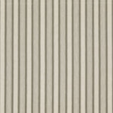 THREADS ED85312.210.0 BECKET TAUPE Fabric - Eade's Wallpaper