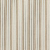 THREADS ED85313.210.0 STIRLING TAUPE Fabric - Eade's Wallpaper