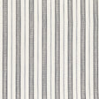 THREADS ED85313.680.0 STIRLING INDIGO Fabric - Eade's Wallpaper