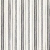 THREADS ED85313.680.0 STIRLING INDIGO Fabric - Eade's Wallpaper