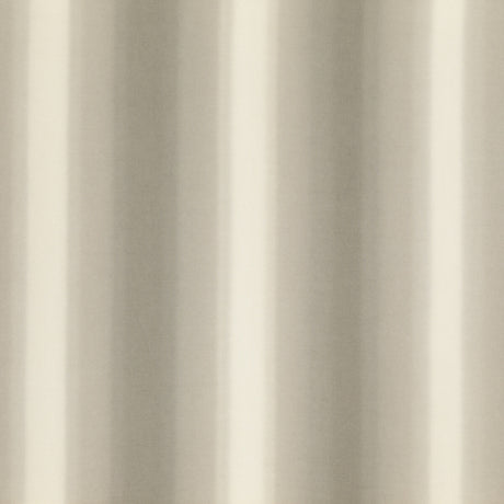 THREADS ED85314.2.0 FOSTER LINEN/IVORY Fabric - Eade's Wallpaper