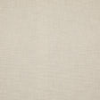 THREADS ED85316.104.0 KALAHARI IVORY Fabric - Eade's Wallpaper