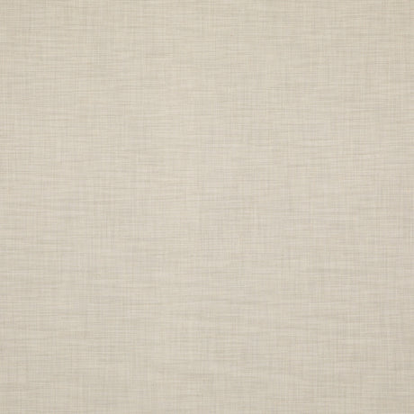 THREADS ED85316.104.0 KALAHARI IVORY Fabric - Eade's Wallpaper