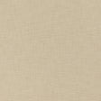 THREADS ED85316.225.0 KALAHARI PARCHMENT Fabric - Eade's Wallpaper