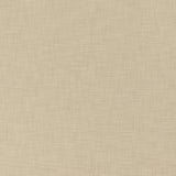 THREADS ED85316.225.0 KALAHARI PARCHMENT Fabric - Eade's Wallpaper