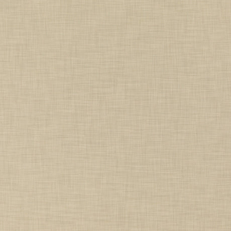 THREADS ED85316.225.0 KALAHARI PARCHMENT Fabric - Eade's Wallpaper