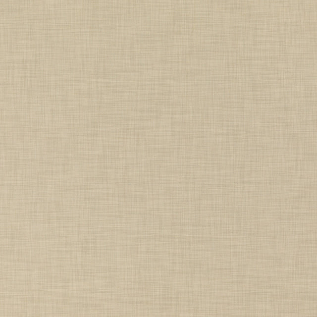 THREADS ED85316.225.0 KALAHARI PARCHMENT Fabric - Eade's Wallpaper