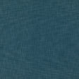 THREADS ED85316.660.0 KALAHARI BLUE Fabric - Eade's Wallpaper