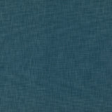 THREADS ED85316.660.0 KALAHARI BLUE Fabric - Eade's Wallpaper