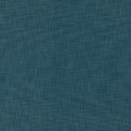THREADS ED85316.660.0 KALAHARI BLUE Fabric - Eade's Wallpaper