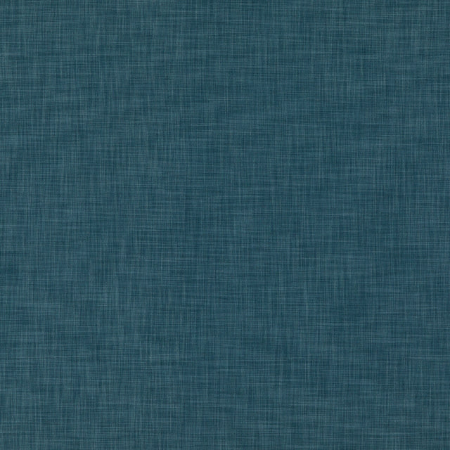 THREADS ED85316.660.0 KALAHARI BLUE Fabric - Eade's Wallpaper