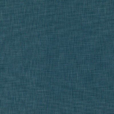 THREADS ED85316.660.0 KALAHARI BLUE Fabric - Eade's Wallpaper