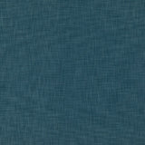 THREADS ED85316.660.0 KALAHARI BLUE Fabric - Eade's Wallpaper