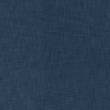 THREADS ED85316.680.0 KALAHARI INDIGO Fabric - Eade's Wallpaper