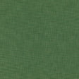 THREADS ED85316.735.0 KALAHARI GREEN Fabric - Eade's Wallpaper