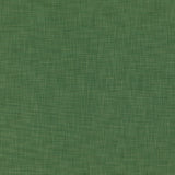 THREADS ED85316.735.0 KALAHARI GREEN Fabric - Eade's Wallpaper