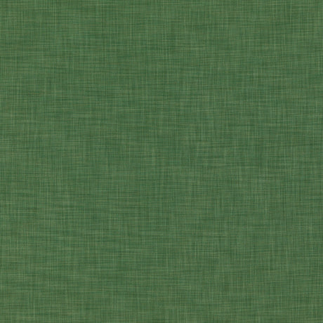 THREADS ED85316.735.0 KALAHARI GREEN Fabric - Eade's Wallpaper