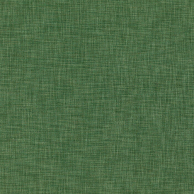 THREADS ED85316.735.0 KALAHARI GREEN Fabric - Eade's Wallpaper