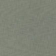 THREADS ED85316.774.0 KALAHARI VERDIGRIS Fabric - Eade's Wallpaper