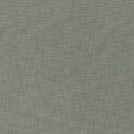 THREADS ED85316.774.0 KALAHARI VERDIGRIS Fabric - Eade's Wallpaper