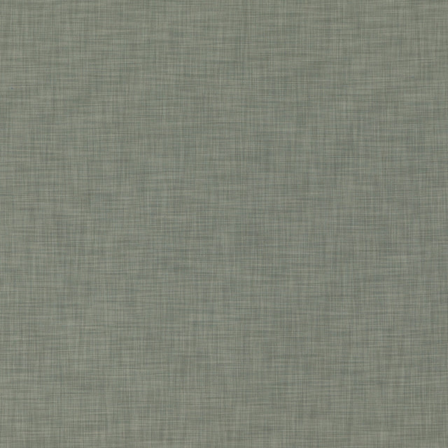 THREADS ED85316.774.0 KALAHARI VERDIGRIS Fabric - Eade's Wallpaper