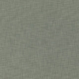 THREADS ED85316.774.0 KALAHARI VERDIGRIS Fabric - Eade's Wallpaper
