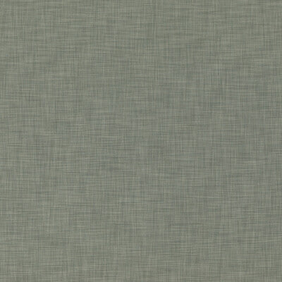 THREADS ED85316.774.0 KALAHARI VERDIGRIS Fabric - Eade's Wallpaper