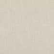 THREADS ED85317.104.0 STIPPLE IVORY Fabric - Eade's Wallpaper