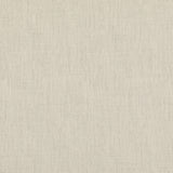 THREADS ED85317.104.0 STIPPLE IVORY Fabric - Eade's Wallpaper
