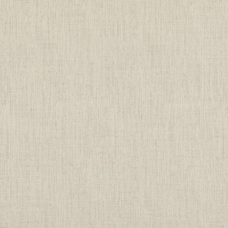 THREADS ED85317.104.0 STIPPLE IVORY Fabric - Eade's Wallpaper