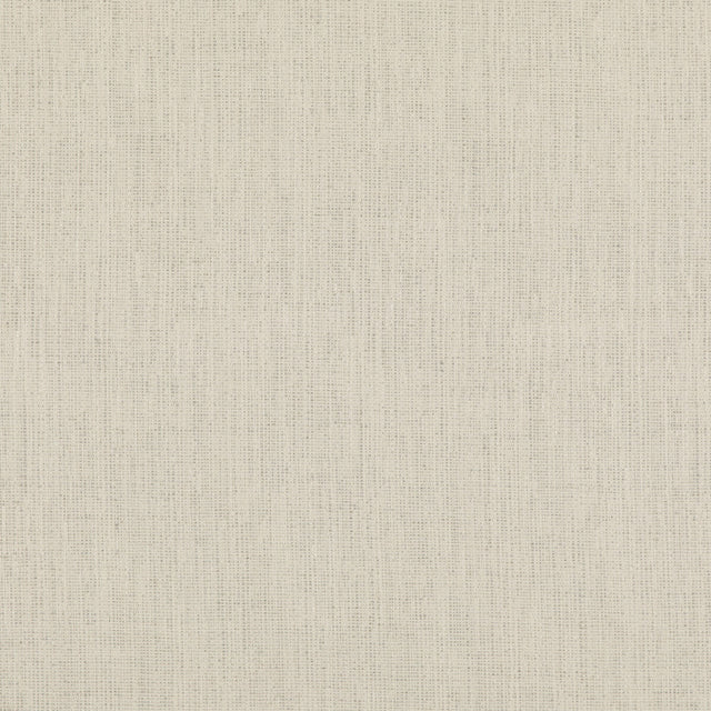 THREADS ED85317.104.0 STIPPLE IVORY Fabric - Eade's Wallpaper
