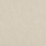 THREADS ED85317.104.0 STIPPLE IVORY Fabric - Eade's Wallpaper