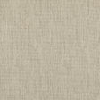 THREADS ED85317.910.0 STIPPLE DOVE Fabric - Eade's Wallpaper