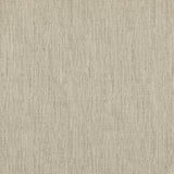 THREADS ED85317.910.0 STIPPLE DOVE Fabric - Eade's Wallpaper