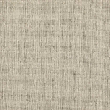 THREADS ED85317.910.0 STIPPLE DOVE Fabric - Eade's Wallpaper