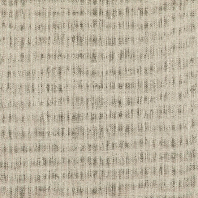THREADS ED85317.910.0 STIPPLE DOVE Fabric - Eade's Wallpaper