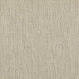 THREADS ED85317.910.0 STIPPLE DOVE Fabric - Eade's Wallpaper