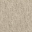 THREADS ED85317.985.0 STIPPLE CHARCOAL Fabric - Eade's Wallpaper