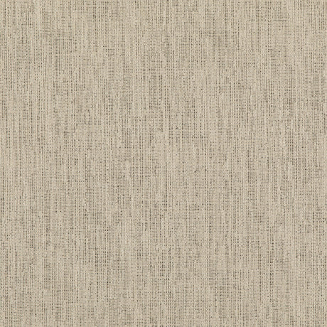 THREADS ED85317.985.0 STIPPLE CHARCOAL Fabric - Eade's Wallpaper
