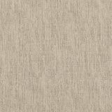 THREADS ED85317.985.0 STIPPLE CHARCOAL Fabric - Eade's Wallpaper