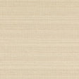 THREADS ED85320.104.0 BAMBARA IVORY Fabric - Eade's Wallpaper