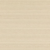 THREADS ED85320.104.0 BAMBARA IVORY Fabric - Eade's Wallpaper
