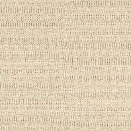 THREADS ED85320.104.0 BAMBARA IVORY Fabric - Eade's Wallpaper