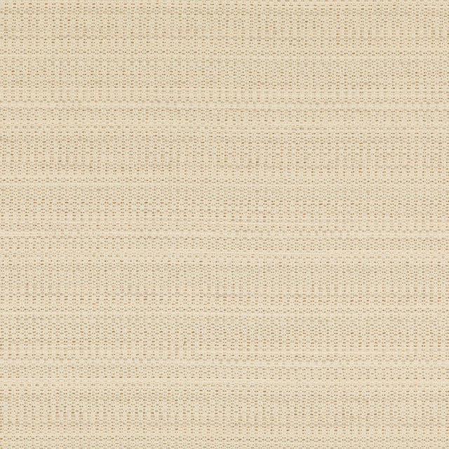 THREADS ED85320.104.0 BAMBARA IVORY Fabric - Eade's Wallpaper